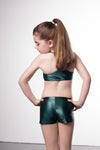 Hinterland Shorts- SALE