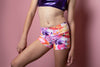 Blossom Shorts- SALE
