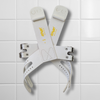 Reisport Lady Double Buckle Guards