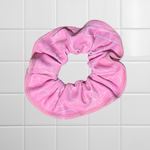 Sale Scrunchies - BULK DEAL