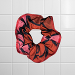 Sale Scrunchies - BULK DEAL