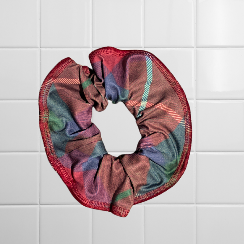 Sale Scrunchies - BULK DEAL
