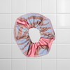 Sale Scrunchies - BULK DEAL