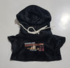 2024 Qld States - Teddy Hoodie
