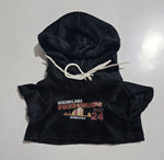 2024 Qld States - Teddy Hoodie