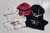 2024 Qld States - Teddy Hoodie