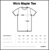 SS4H x 2025 Torian Pro Charity Pink Tee - Ladies