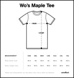 SS4H x 2025 Torian Pro Charity Pink Tee - Ladies