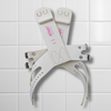 Reisport Lady Double Buckle Guards