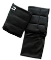 DRYband Wristbands - Black
