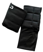 DRYband Wristbands - Black