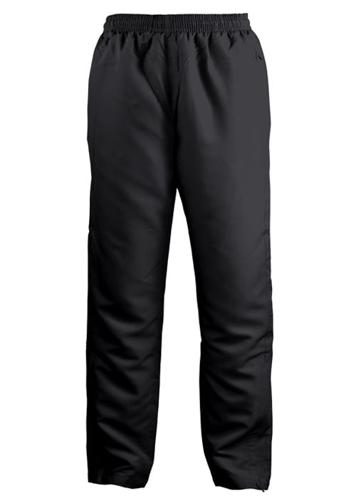 Albany Creek Gymnastics Tracksuit Pants