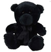 Thanks Coach! Teddy Bear