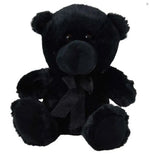 Thanks Coach! Teddy Bear