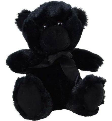 Black Bear