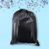 Black Mystique Guard Bag (name optional)
