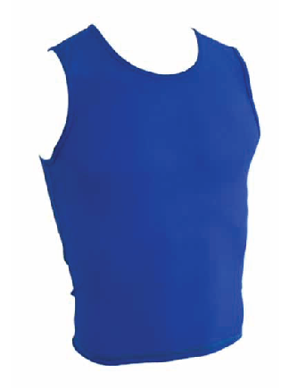 MG Sailing Royal Vest