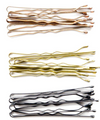 Bobby Pins 5 cm