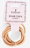 Bunheads - Tie Ties