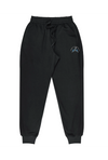 CCGC Fleece Pants