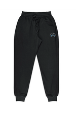 CCGC Fleece Pants