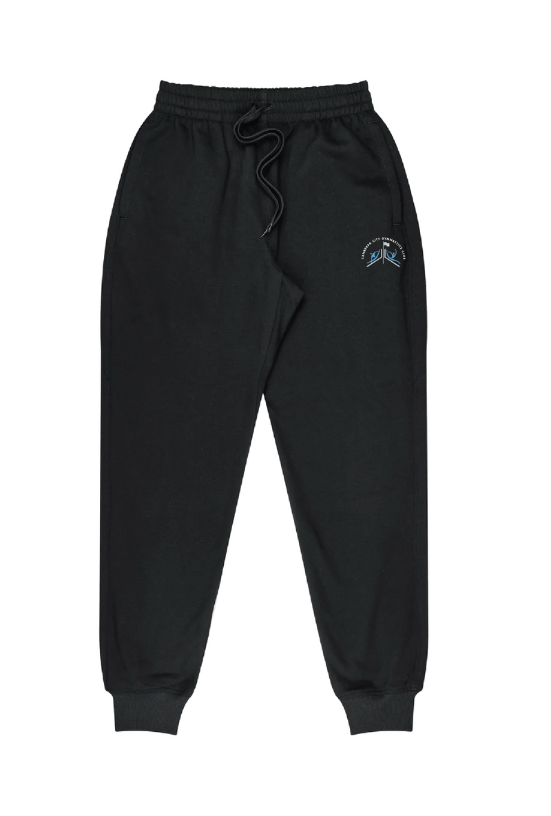 CCGC Fleece Pants