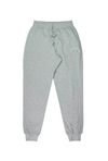 CCGC Fleece Pants