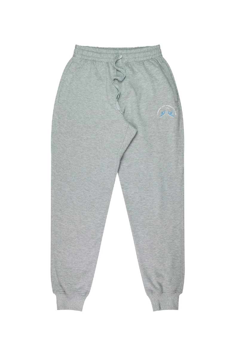 CCGC Fleece Pants