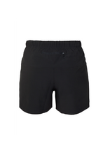 CCGC Flex Shorts