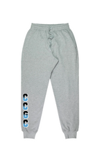 CCGC Fleece Pants