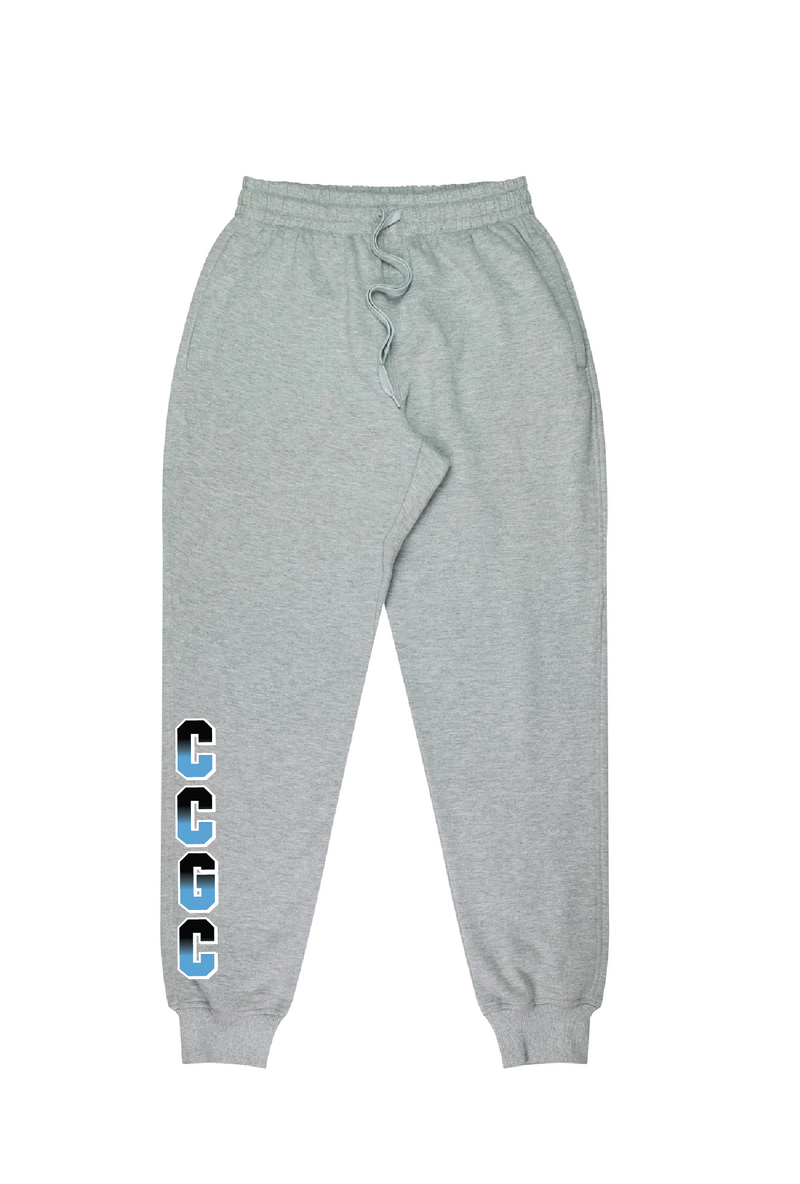 CCGC Fleece Pants