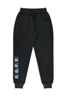 CCGC Fleece Pants