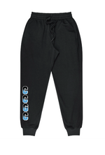 CCGC Fleece Pants