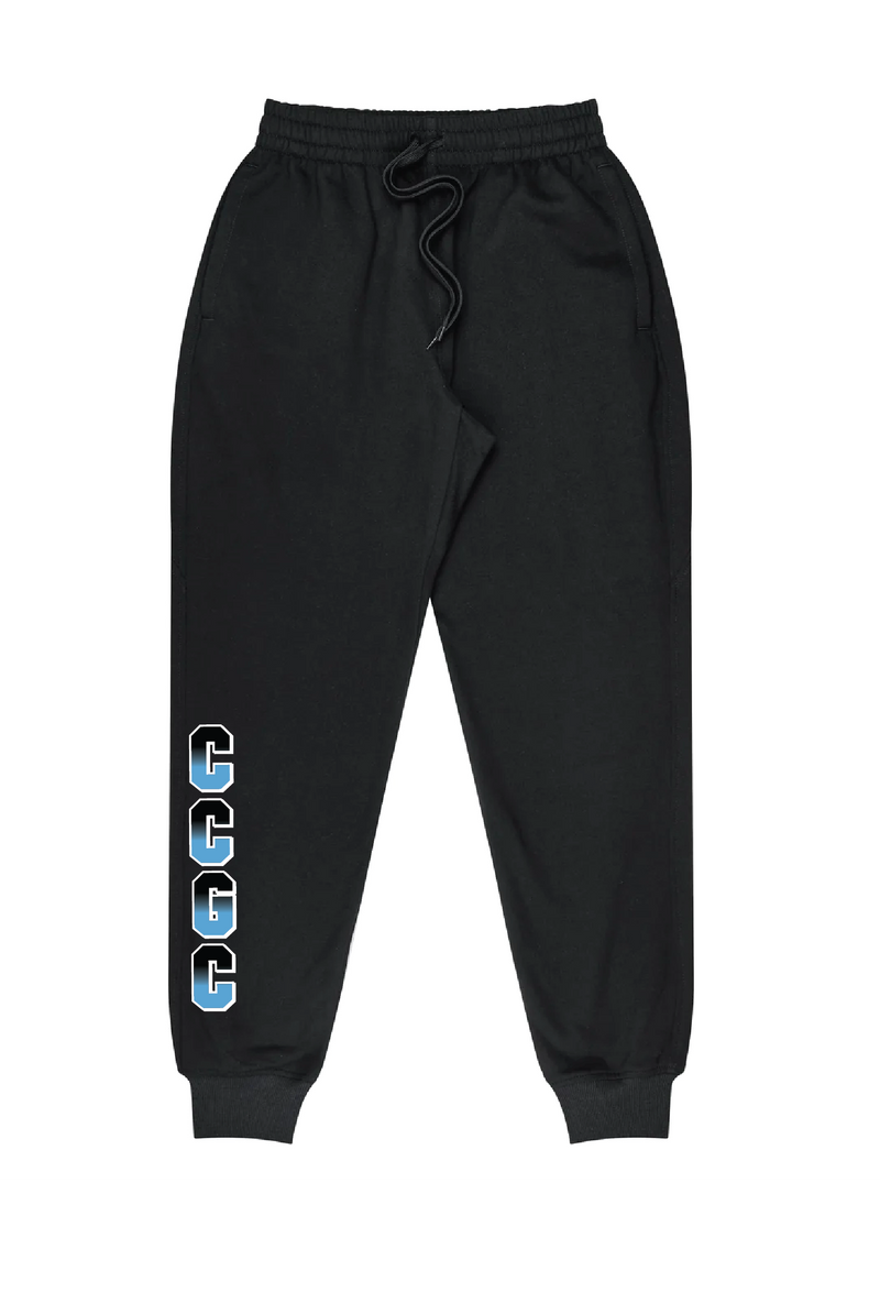 CCGC Fleece Pants