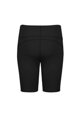 CCGC Luna Bike Shorts