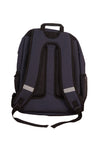 Central West Gym- Club Backpack