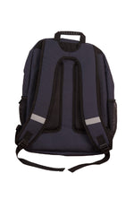 Central West Gym- Club Backpack