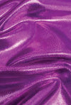 Central West Gym- Purple Mystique Tank Leotard