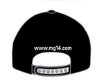 MG14 Sailing Cap