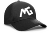 MG14 Sailing Cap