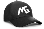 MG14 Sailing Cap