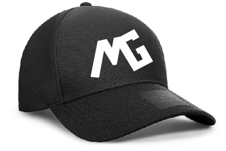 MG14 Sailing Cap