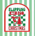Gymnastic Gift Cards