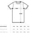 SS4H Charity Pink Tee - Ladies
