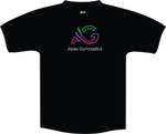 Apex Gymnastics Club Polo