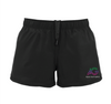 Apex Gymnastics Coach Sport Shorts