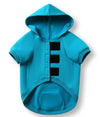 Your best friend's Dog Hoodie