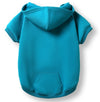 Your best friend's Dog Hoodie