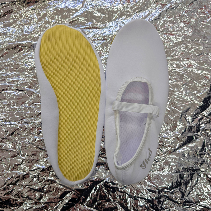 Elite 2.0 Trampoline Shoes