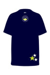 Yeppoon Gymnastics Recreational Tee